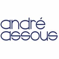 Andre Assous-discount-code-2025